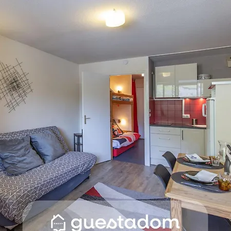 Apartamento La Mongie Parking Petfriendly *